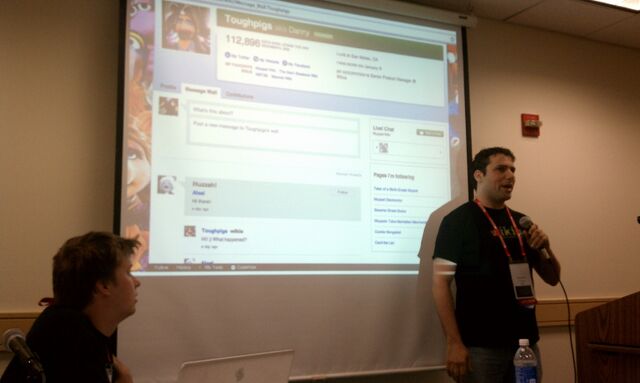 File:Danny in mw ppt.jpg