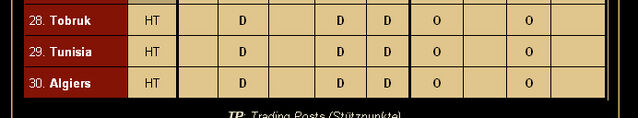 File:Editor-published.jpg