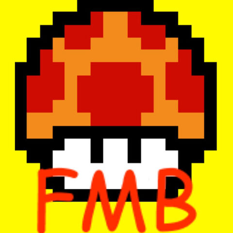 File:FMB.jpg