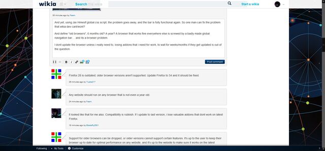 File:Fixed wikia.jpg