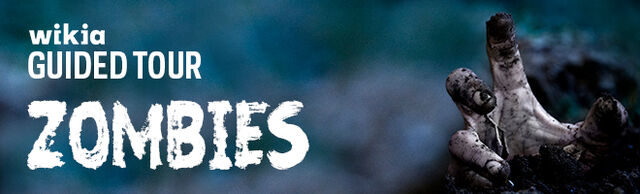File:HeaderZombies.jpg