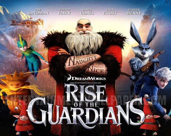 File:Rotg.jpg