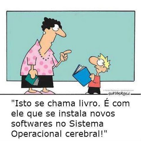 File:Charge.jpg