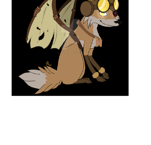 File:Fox.png