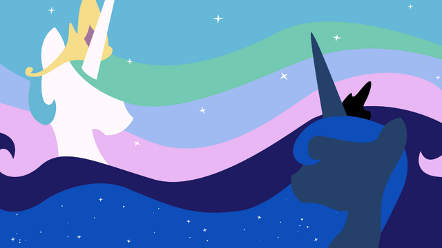 File:Lunatia.png