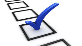 VotingCheckBox