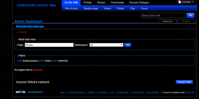 File:WantedPages Bug.png