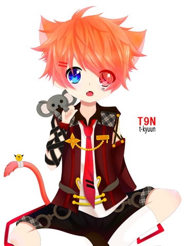 File:T-kyuun neko final color.png
