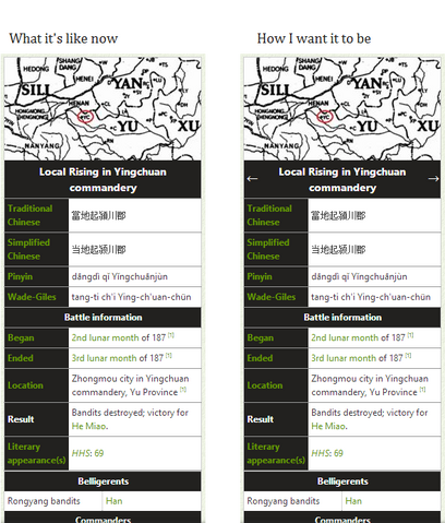 File:Infoboxprev-next.png