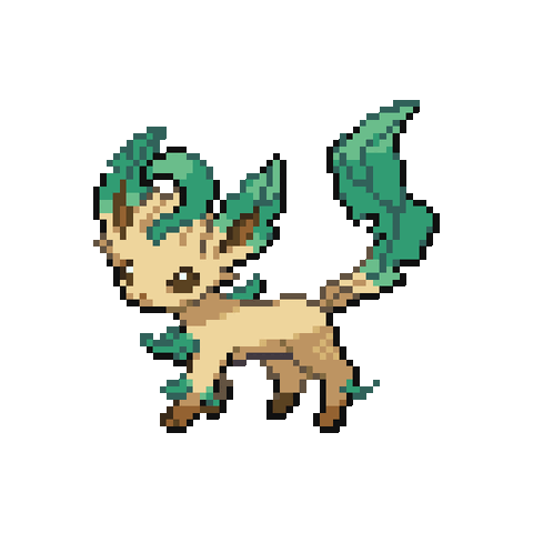 File:Pokemans 470.gif