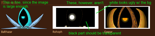 File:RelatedPagesImageProblem.png