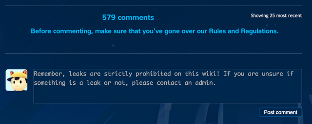 File:Su wiki comment box.png