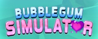 Roblox Bubble Gum Simulator Codes Update 13