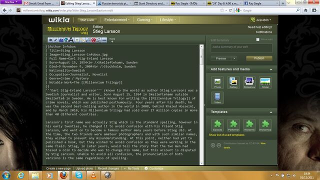 File:Editor colours.jpg