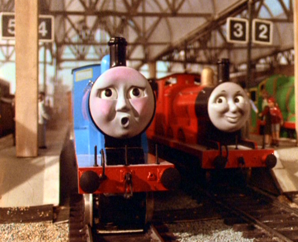 File:Edward'sExploit9.png