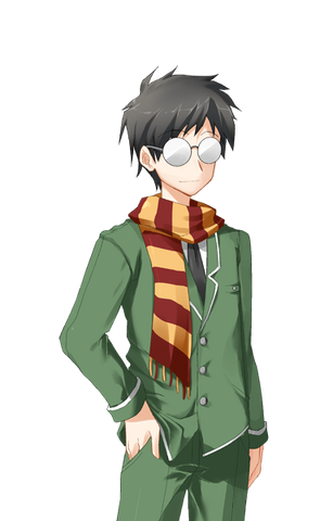 File:Kenji Setou.png