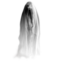 ParaHorrorLitFooter