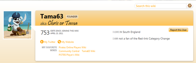 File:Report User.png