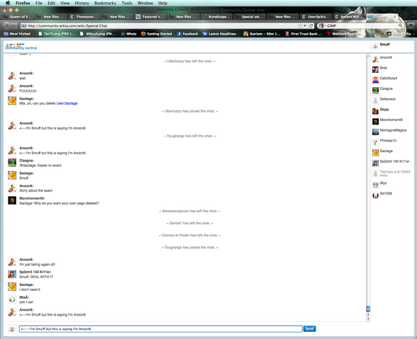 File:Wikia chat false identification.png