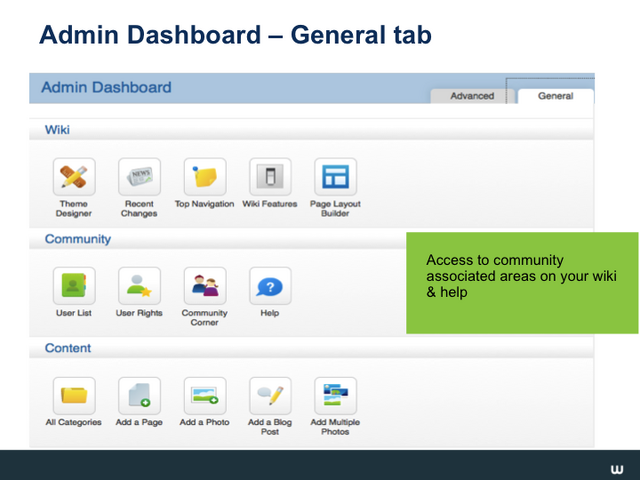 File:Admin dashboard webinar Slide14.png