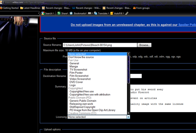 File:Bleach Licenses.png
