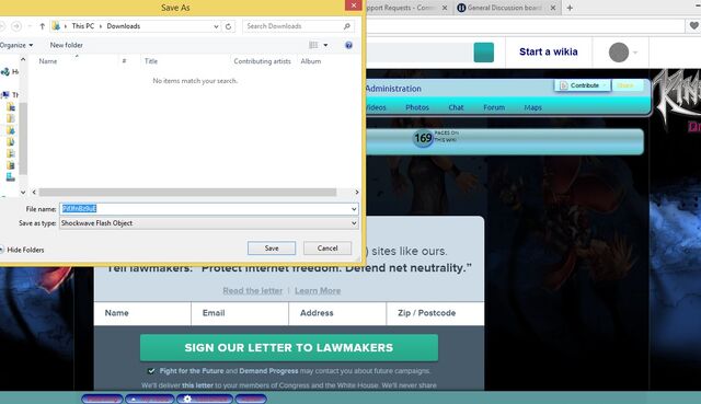 File:Downloader.jpg