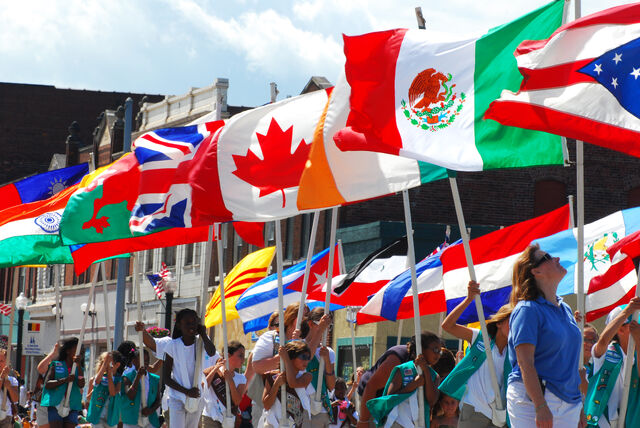File:Flickr-flags.jpg