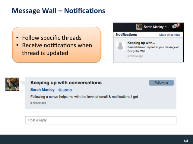 File:Message Wall & Wiki Nav Slide18.png
