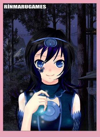 File:MyStyle (2).jpg