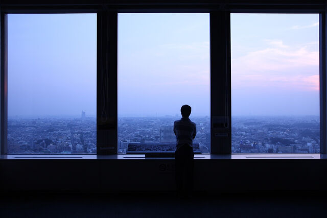 File:Window.jpg