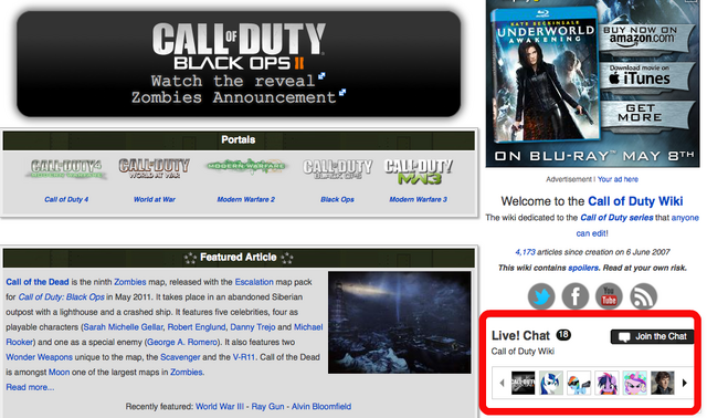 File:Cod chat entry point.png