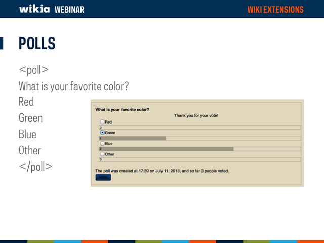 File:Extensions Webinar Slide35.png