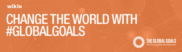 File:Global Goals Blog Header-orange.png