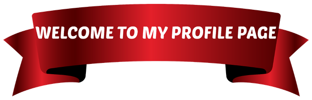 File:Hi-banner.png