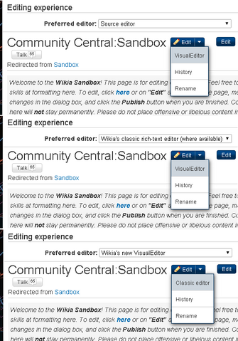 File:How to access the other editor.png