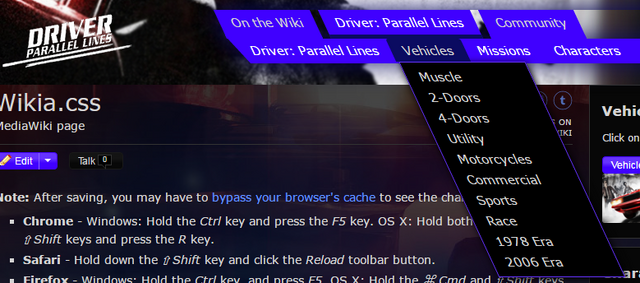 File:Navbar.png