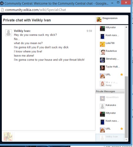 File:Threat agasnt me on wikia.png