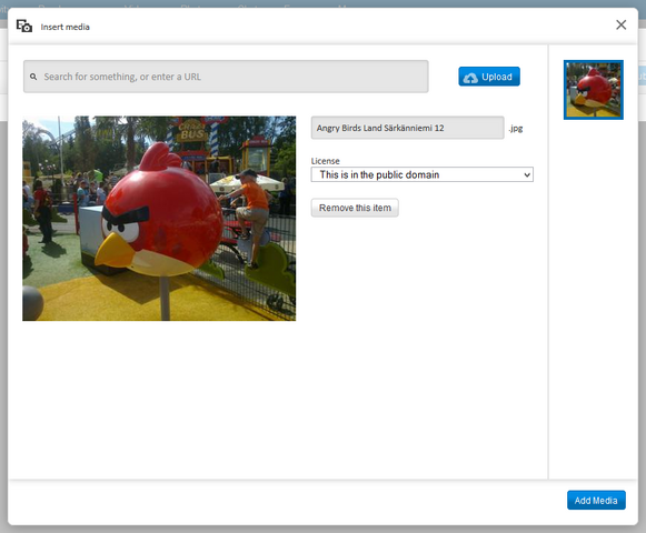 File:VE-UploadNewImage.png