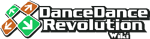 Dance Dance Revolution Wiki