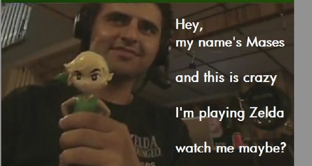 File:Mases playing.png