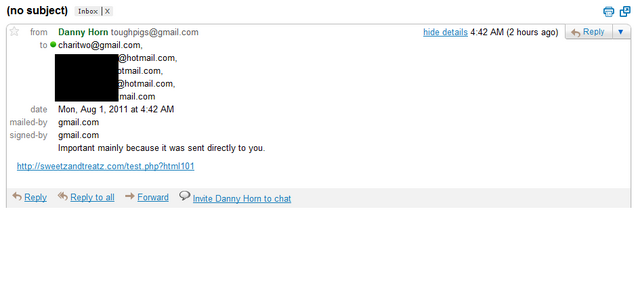 File:Possible phishing attempt.png
