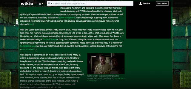 File:02-dark-wiki-logged-out-scrolling.jpg