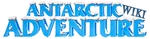 Antarctic Adventure Wiki