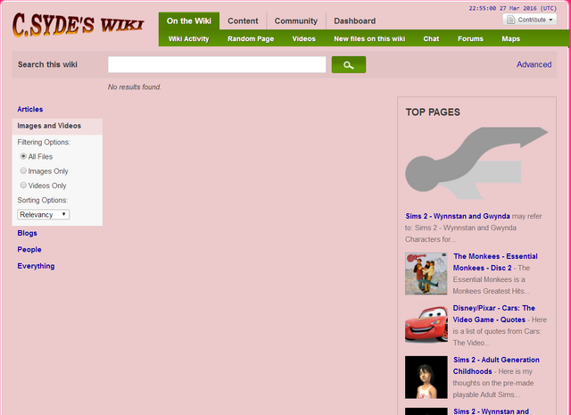 File:C.Syde's Wiki - Search pages.png