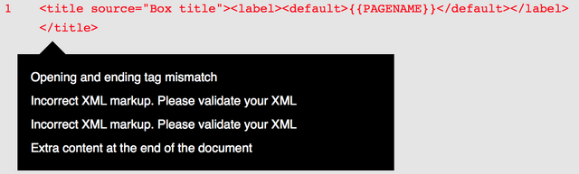 File:Problem2.png