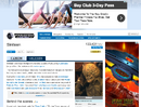 Programmatic Ad Example