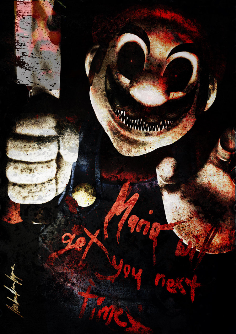mario 46.exe download mario 46.exe download