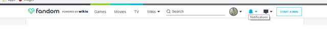 File:Navbar screenshot.png