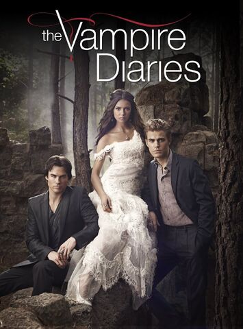 File:Vampire-diaries.jpg