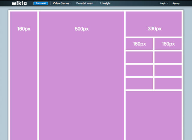 File:03-grid-mixed-width.jpg